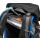 Lowepro PhotoSport BP 24L AW III (BU) - 1181469 - zdjęcie 10